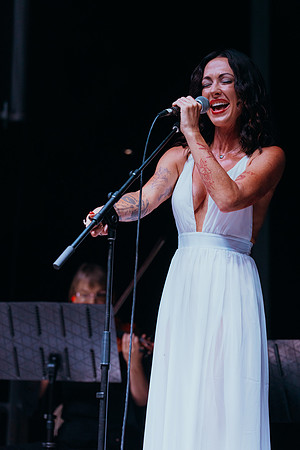 DSC04457