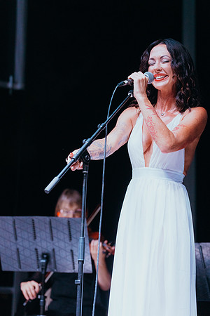 DSC04460
