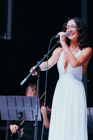 DSC04461