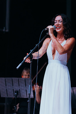 DSC04462