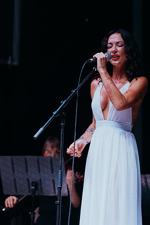 DSC04464