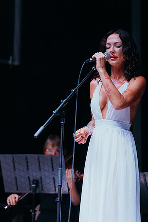 DSC04465