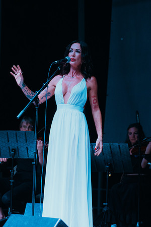 DSC04485
