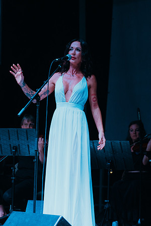 DSC04487
