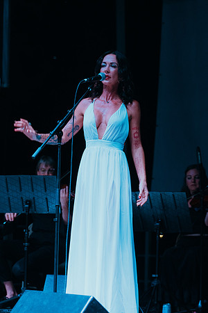 DSC04488