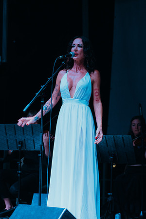 DSC04489