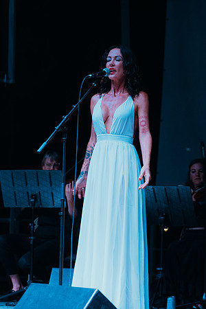 DSC04490