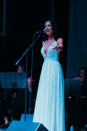 DSC04491
