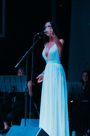 DSC04492