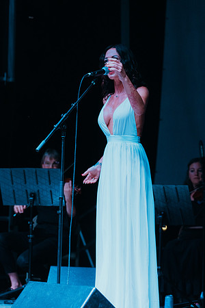 DSC04493
