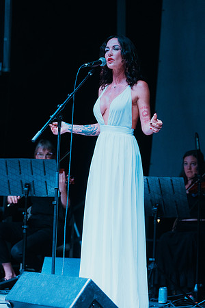 DSC04500
