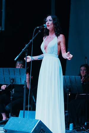 DSC04501