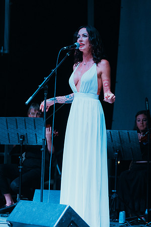 DSC04506