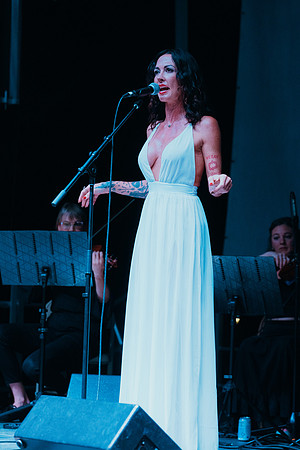 DSC04507