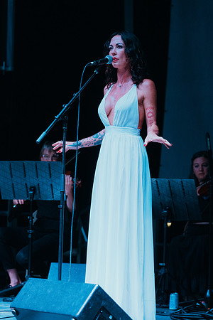DSC04511