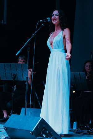 DSC04513