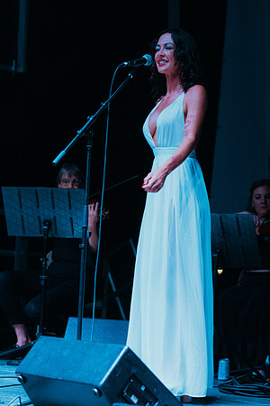 DSC04514