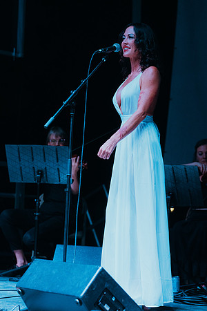 DSC04515