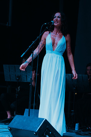 DSC04517
