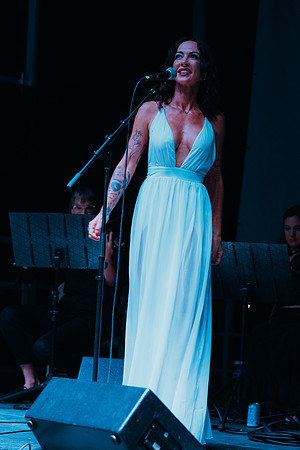 DSC04518