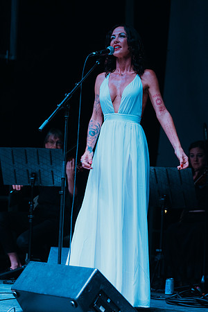 DSC04519