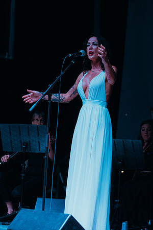 DSC04521