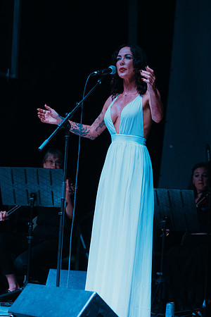 DSC04522