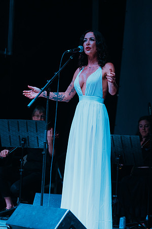 DSC04523