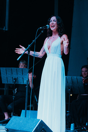 DSC04527