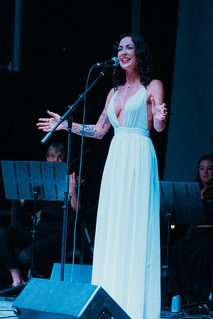 DSC04529