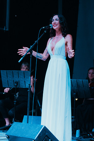 DSC04530