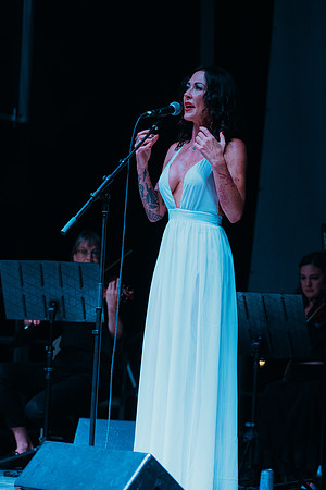 DSC04531