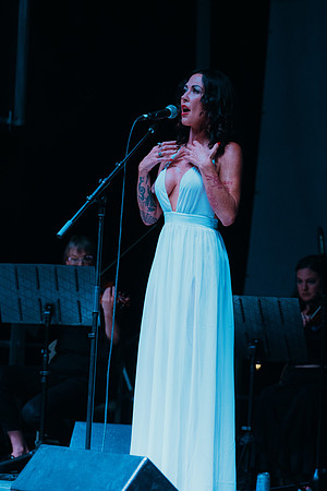 DSC04532