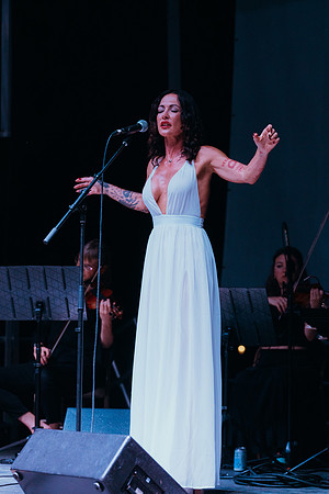 DSC04538