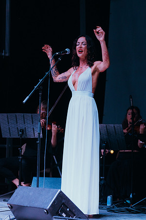 DSC04542