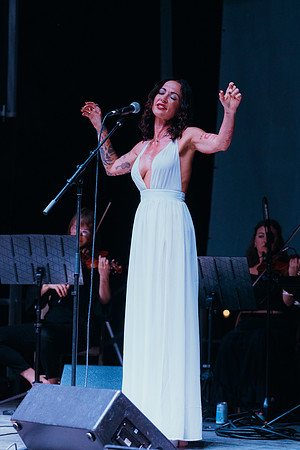 DSC04544