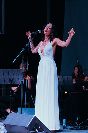 DSC04545