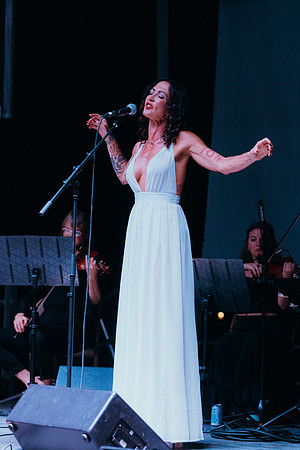 DSC04547