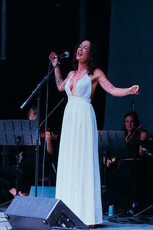 DSC04549
