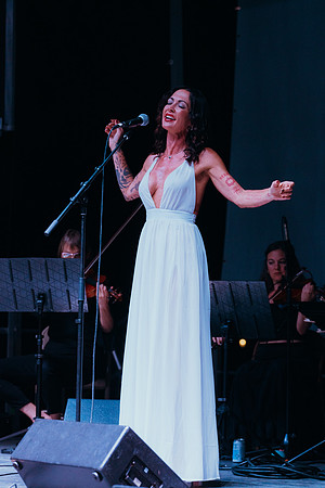 DSC04550