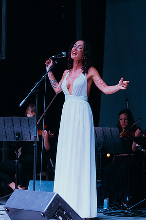 DSC04551