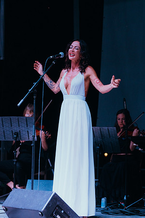 DSC04552