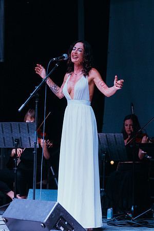 DSC04553