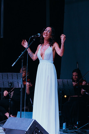 DSC04555
