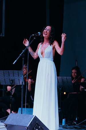 DSC04556