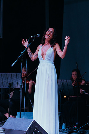 DSC04557