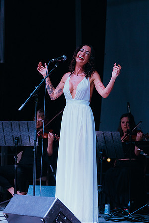 DSC04558