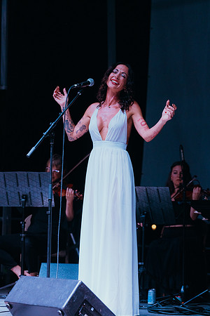 DSC04559