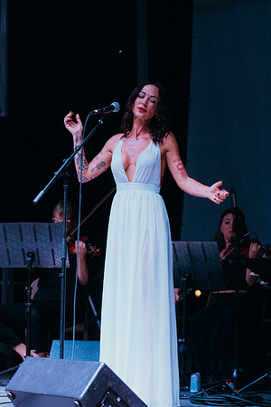 DSC04561