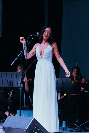 DSC04562